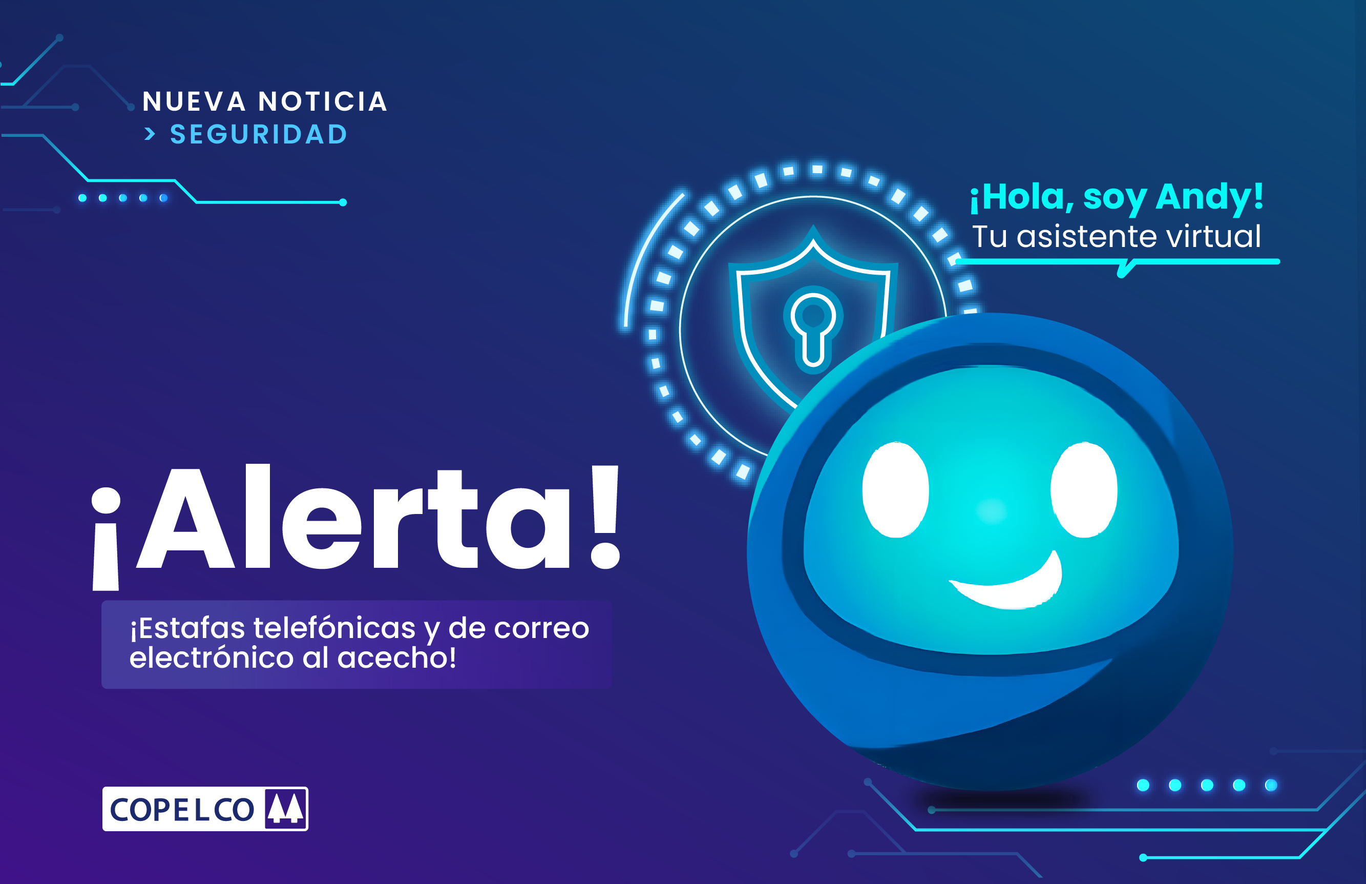 images/notas/1721664079-Ciber seguridad-04.png